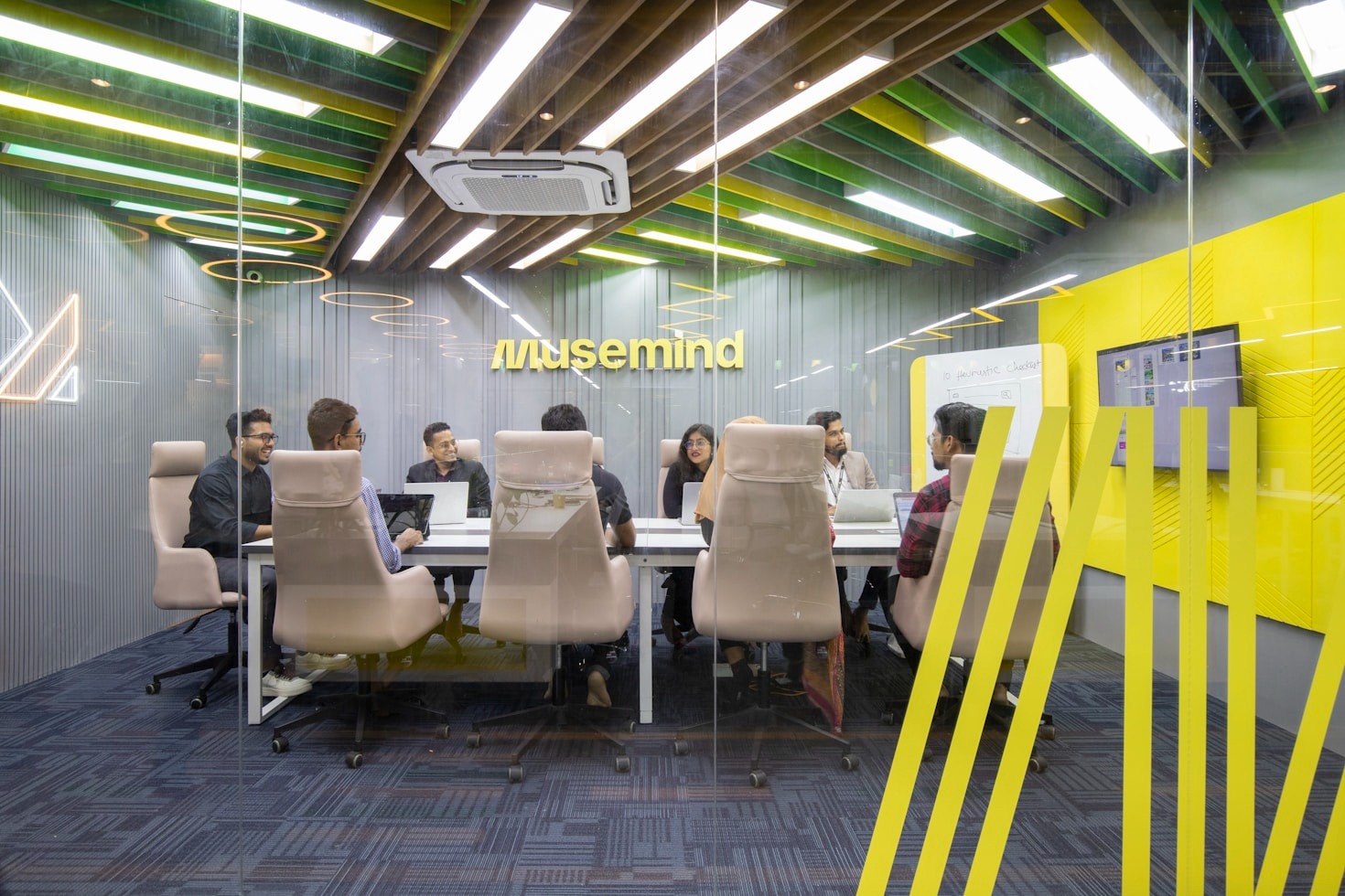 The Role of Technology in Food Delivery Innovation